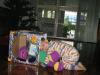 November 2008 004.jpg